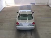 Toyota MARK II лот № 2692 оценка 3  с аукциона в Японии 2