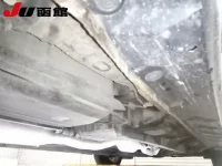 Toyota WISH лот № 9301 оценка 3.5  с аукциона в Японии 5