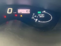 Nissan SERENA лот № 2729 оценка 3.5  с аукциона в Японии 5