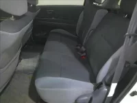 Toyota IPSUM лот № 2191 оценка 2  с аукциона в Японии 5