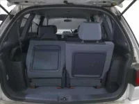 Toyota IPSUM лот № 2191 оценка 2  с аукциона в Японии 6