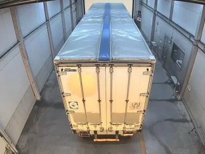 Hino TRUCK  с аукциона в Японии