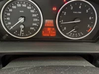 BMW 5-Series лот № 5018 оценка 4  с аукциона в Японии 5