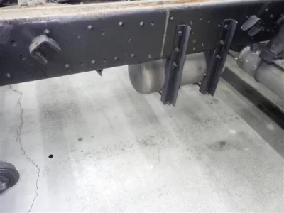 Nissan UD SERIES  с аукциона в Японии