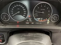 BMW 3-Series лот № 5034 оценка 4  с аукциона в Японии 5