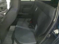 Toyota PROBOX лот № 4709 оценка 3.5  с аукциона в Японии 4