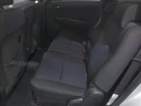 Toyota WISH лот № 4679 оценка R  с аукциона в Японии 4