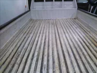 Toyota LITE ACE TRUCK лот № 9034 оценка 3  с аукциона в Японии 5