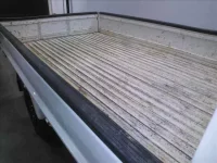 Toyota LITE ACE TRUCK лот № 9034 оценка 3  с аукциона в Японии 6