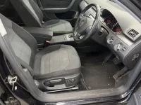 Volkswagen PASSAT VARIANT лот № 5045 оценка 4  с аукциона в Японии 3