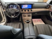 Mercedes-Benz E CLASS лот № 5047 оценка 4  с аукциона в Японии 4