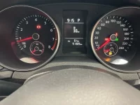 Volkswagen GOLF VARIANT лот № 5050 оценка 4  с аукциона в Японии 5