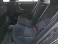 Honda ACCORD лот № 4686 оценка 3  с аукциона в Японии 4