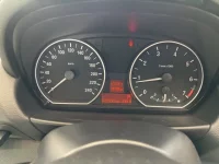 BMW 1-Series лот № 5062 оценка 3.5  с аукциона в Японии 5