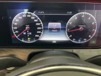 Mercedes-Benz E CLASS лот № 5068 оценка 4  с аукциона в Японии 5