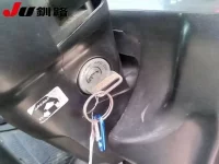 Isuzu TRUCK лот № 8009 оценка R  с аукциона в Японии 5