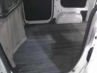 Nissan NV200 лот № 9023 оценка 3  с аукциона в Японии 4