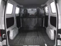 Nissan NV200 лот № 9023 оценка 3  с аукциона в Японии 5