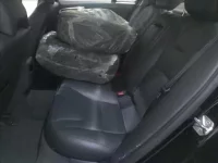 Volvo S60 лот № 4874 оценка 4  с аукциона в Японии 4