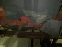 Nissan CONDOR лот № 9048 оценка 3.5  с аукциона в Японии 4