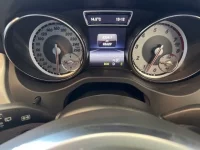 Mercedes-Benz GLA CLASS лот № 5075 оценка 3.5  с аукциона в Японии 5