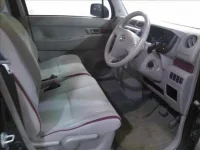 Daihatsu MOVE CONTE лот № 4883 оценка R  с аукциона в Японии 3