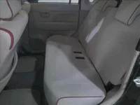 Daihatsu MOVE CONTE лот № 4883 оценка R  с аукциона в Японии 4