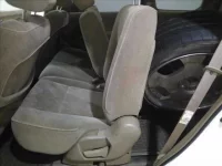 Honda ODYSSEY лот № 2197 оценка 3  с аукциона в Японии 5