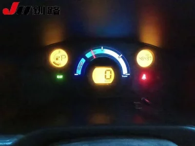 Mitsubishi MINICAB MIEV  с аукциона в Японии