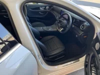 Mercedes-Benz E CLASS лот № 5082 оценка 4  с аукциона в Японии 3