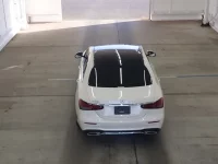 Mercedes-Benz E CLASS лот № 5082 оценка 4  с аукциона в Японии 2