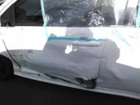 Toyota YARIS лот № 3002 оценка   с аукциона в Японии 7