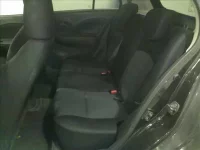 Nissan MARCH лот № 4774 оценка 3  с аукциона в Японии 4