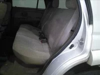 Toyota HILUX SURF лот № 4807 оценка 3  с аукциона в Японии 4