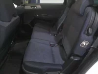 Subaru EXIGA лот № 4909 оценка 3.5  с аукциона в Японии 4