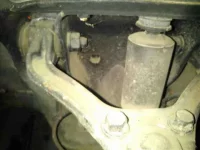 Mitsubishi CANTER лот № 9013 оценка RA  с аукциона в Японии 9