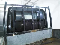 Mitsubishi CANTER лот № 9013 оценка RA  с аукциона в Японии 4