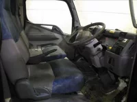 Mitsubishi CANTER лот № 9013 оценка RA  с аукциона в Японии 3