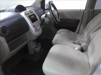 Mitsubishi EK WAGON лот № 4748 оценка 3  с аукциона в Японии 2