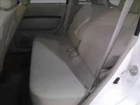 Mitsubishi EK WAGON лот № 4748 оценка 3  с аукциона в Японии 4