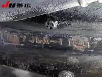 Hino RANGER лот № 7317 оценка R  с аукциона в Японии 3