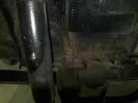 Mitsubishi CANTER лот № 9046 оценка R  с аукциона в Японии 4