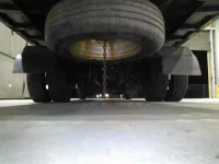 Mitsubishi CANTER лот № 9046 оценка R  с аукциона в Японии 6