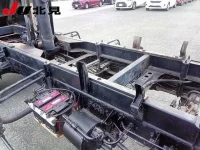 Mitsubishi FUSO FIGHTER лот № 6024 оценка R  с аукциона в Японии 6