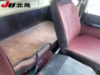 Mitsubishi FUSO FIGHTER лот № 6024 оценка R  с аукциона в Японии 3