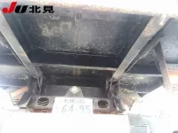 Mitsubishi FUSO FIGHTER лот № 6024 оценка R  с аукциона в Японии 8