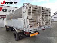 Mitsubishi FUSO FIGHTER лот № 6024 оценка R  с аукциона в Японии 1