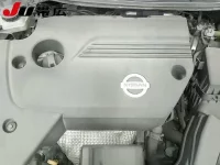 Nissan TEANA лот № 7017 оценка R  с аукциона в Японии 6