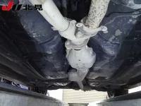 Subaru LEGACY лот № 6003 оценка 3  с аукциона в Японии 5