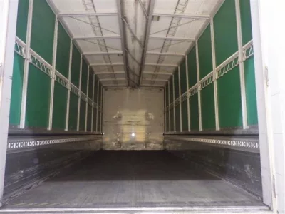 Nissan CONDOR  с аукциона в Японии